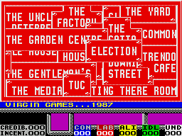 Election (1987)(Virgin Games)